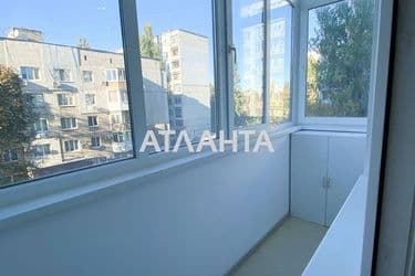 2-rooms apartment apartment by the address st. Cherepanovykh 2 y per (area 71 m²) - Atlanta.ua - photo 42