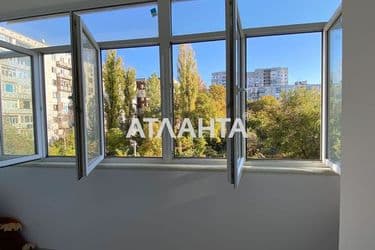 2-rooms apartment apartment by the address st. Cherepanovykh 2 y per (area 71 m²) - Atlanta.ua - photo 43