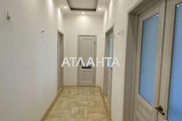 2-rooms apartment apartment by the address st. Cherepanovykh 2 y per (area 71 m²) - Atlanta.ua - photo 45