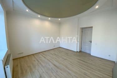 2-rooms apartment apartment by the address st. Cherepanovykh 2 y per (area 71 m²) - Atlanta.ua - photo 32