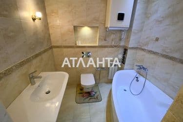 2-rooms apartment apartment by the address st. Cherepanovykh 2 y per (area 71 m²) - Atlanta.ua - photo 46