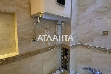 2-rooms apartment apartment by the address st. Cherepanovykh 2 y per (area 71 m²) - Atlanta.ua - photo 47