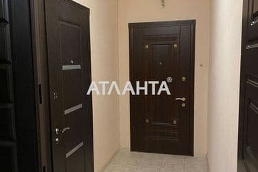 2-rooms apartment apartment by the address st. Cherepanovykh 2 y per (area 71 m²) - Atlanta.ua - photo 49