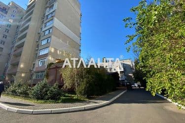 2-rooms apartment apartment by the address st. Cherepanovykh 2 y per (area 71 m²) - Atlanta.ua - photo 53