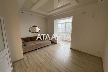 2-rooms apartment apartment by the address st. Cherepanovykh 2 y per (area 71 m²) - Atlanta.ua - photo 28