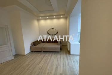 2-rooms apartment apartment by the address st. Cherepanovykh 2 y per (area 71 m²) - Atlanta.ua - photo 30