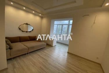 2-rooms apartment apartment by the address st. Cherepanovykh 2 y per (area 71 m²) - Atlanta.ua - photo 29