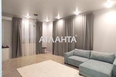 House by the address st. 6 ya liniya (area 94 m²) - Atlanta.ua - photo 23