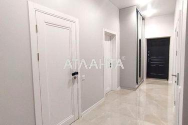 House by the address st. 6 ya liniya (area 94 m²) - Atlanta.ua - photo 24