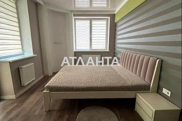 Багатокімнатна квартира за адресою вул. Малоголосківська (площа 126 м²) - Atlanta.ua - фото 20