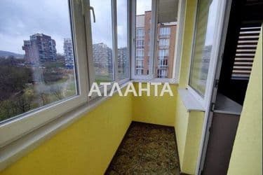 Багатокімнатна квартира за адресою вул. Малоголосківська (площа 126 м²) - Atlanta.ua - фото 22