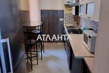 2-rooms apartment apartment by the address st. Kopernika M ul (area 63 m²) - Atlanta.ua - photo 15