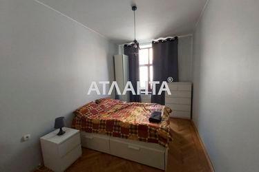 2-rooms apartment apartment by the address st. Kopernika M ul (area 63 m²) - Atlanta.ua - photo 11