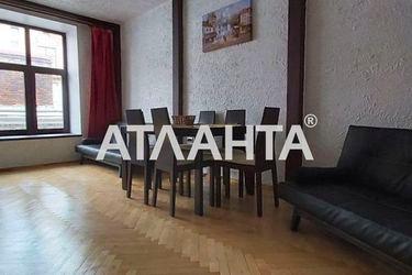 2-rooms apartment apartment by the address st. Kopernika M ul (area 63 m²) - Atlanta.ua - photo 12