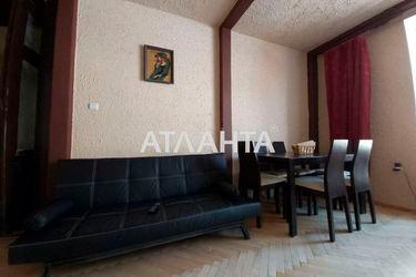 2-rooms apartment apartment by the address st. Kopernika M ul (area 63 m²) - Atlanta.ua - photo 14