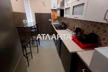 2-rooms apartment apartment by the address st. Kopernika M ul (area 63 m²) - Atlanta.ua - photo 16