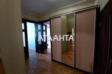 2-rooms apartment apartment by the address st. Kopernika M ul (area 63 m²) - Atlanta.ua - photo 17