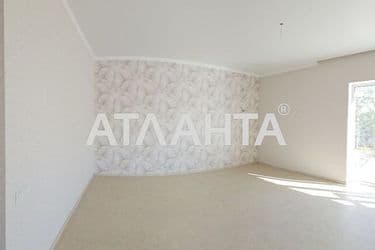 House by the address st. Massiv 15 (area 135 m²) - Atlanta.ua - photo 19