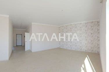 House by the address st. Massiv 15 (area 135 m²) - Atlanta.ua - photo 20