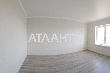 House by the address st. Massiv 15 (area 135 m²) - Atlanta.ua - photo 21