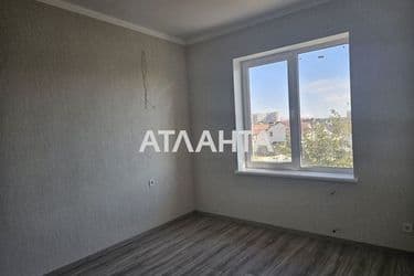 House by the address st. Massiv 15 (area 135 m²) - Atlanta.ua - photo 23