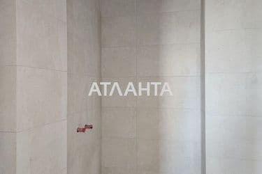 House by the address st. Massiv 15 (area 135 m²) - Atlanta.ua - photo 24
