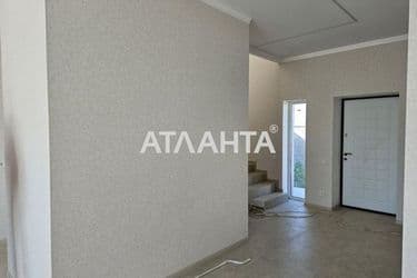 House by the address st. Massiv 15 (area 135 m²) - Atlanta.ua - photo 25