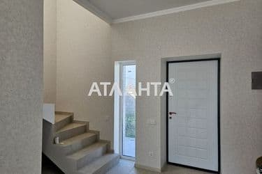 House by the address st. Massiv 15 (area 135 m²) - Atlanta.ua - photo 26