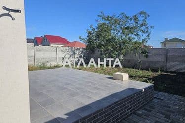 House by the address st. Massiv 15 (area 135 m²) - Atlanta.ua - photo 27