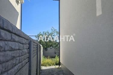 House by the address st. Massiv 15 (area 135 m²) - Atlanta.ua - photo 30