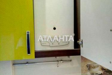 2-rooms apartment apartment by the address st. Baltskaya dor (area 47 m²) - Atlanta.ua - photo 27