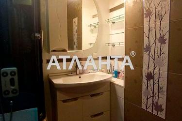 2-rooms apartment apartment by the address st. Baltskaya dor (area 47 m²) - Atlanta.ua - photo 28