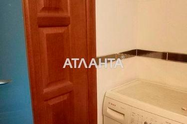 2-rooms apartment apartment by the address st. Baltskaya dor (area 47 m²) - Atlanta.ua - photo 29