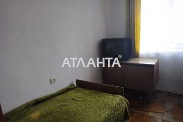 House by the address st. Ayvovaya (area 119,7 m²) - Atlanta.ua - photo 36