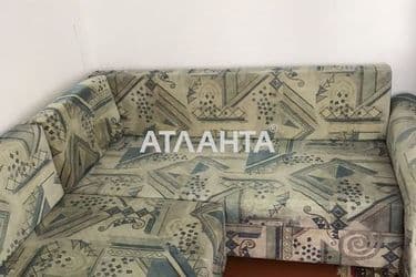 Будинок за адресою вул. Айвова (площа 119,7 м²) - Atlanta.ua - фото 34