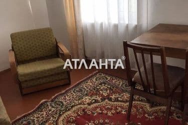 House by the address st. Ayvovaya (area 119,7 m²) - Atlanta.ua - photo 35