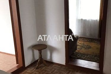 House by the address st. Ayvovaya (area 119,7 m²) - Atlanta.ua - photo 41