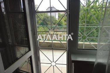 House by the address st. Ayvovaya (area 119,7 m²) - Atlanta.ua - photo 42