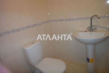 House by the address st. Ayvovaya (area 119,7 m²) - Atlanta.ua - photo 43