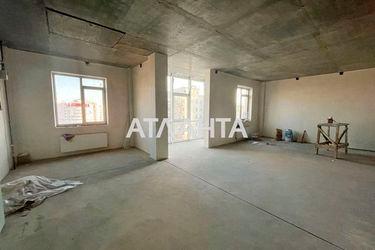 3-rooms apartment apartment by the address st. Malinovskogo marsh (area 97 m²) - Atlanta.ua - photo 8