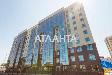 3-rooms apartment apartment by the address st. Malinovskogo marsh (area 97 m²) - Atlanta.ua - photo 11