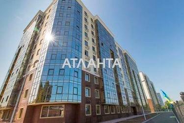 3-rooms apartment apartment by the address st. Malinovskogo marsh (area 97 m²) - Atlanta.ua - photo 12