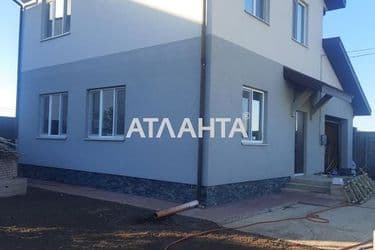 House by the address st. Massiv 15 (area 132 m²) - Atlanta.ua - photo 18