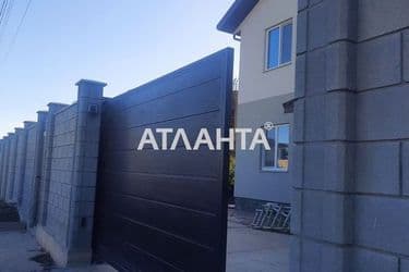 House by the address st. Massiv 15 (area 132 m²) - Atlanta.ua - photo 20