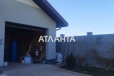 House by the address st. Massiv 15 (area 132 m²) - Atlanta.ua - photo 21