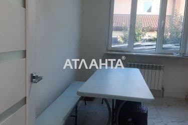 House by the address st. Massiv 15 (area 132 m²) - Atlanta.ua - photo 22