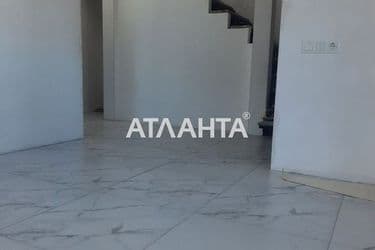 House by the address st. Massiv 15 (area 132 m²) - Atlanta.ua - photo 23