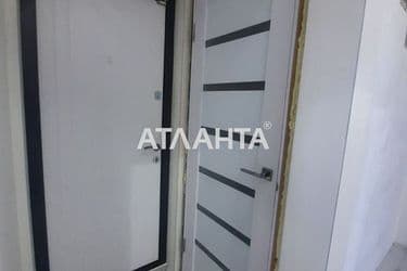 House by the address st. Massiv 15 (area 132 m²) - Atlanta.ua - photo 24