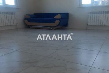 House by the address st. Massiv 15 (area 132 m²) - Atlanta.ua - photo 25