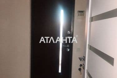 House by the address st. Massiv 15 (area 132 m²) - Atlanta.ua - photo 26